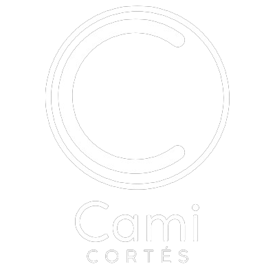 Cami Cortés